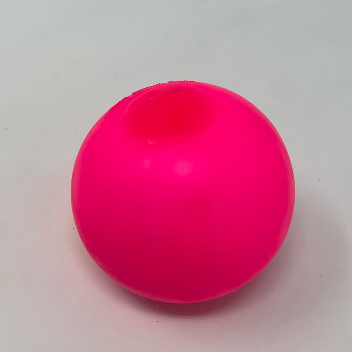 Bottom-LPNO621075255