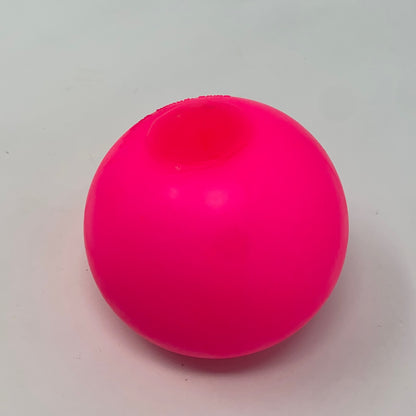 Bottom-LPNO621075255