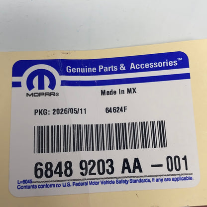 Serial #/Tag-UNT161391GPV