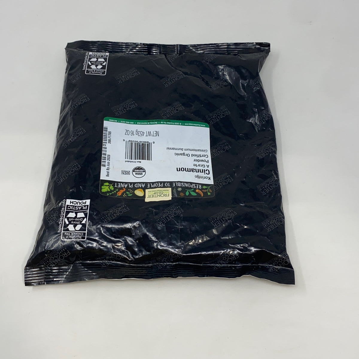 Back-UNT356655UXR