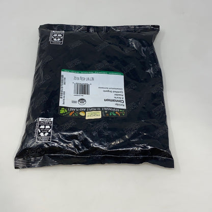 Back-UNT356655UXR