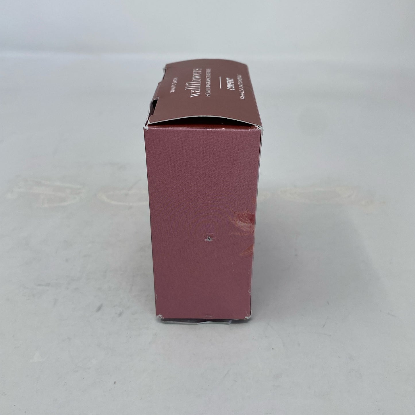 Left-LPNNA677TLS1N