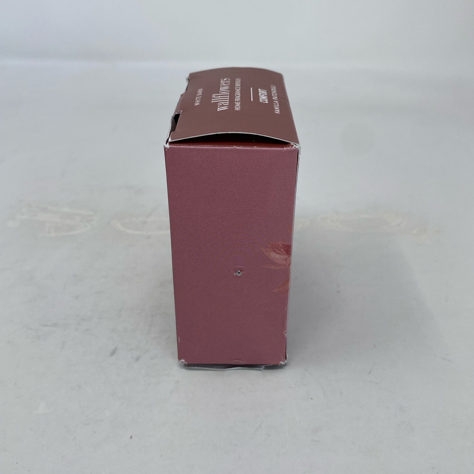 Left-LPNNA677TLS1N