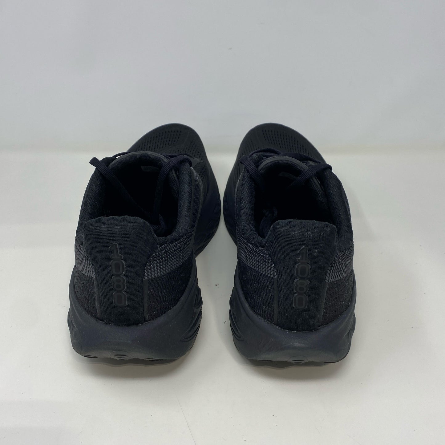 Left-LPNPMFM7639524