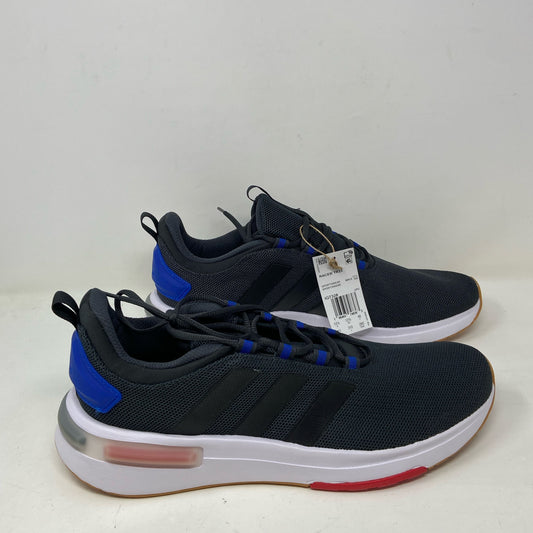 Product Image-LPNNB5JVX5RG7