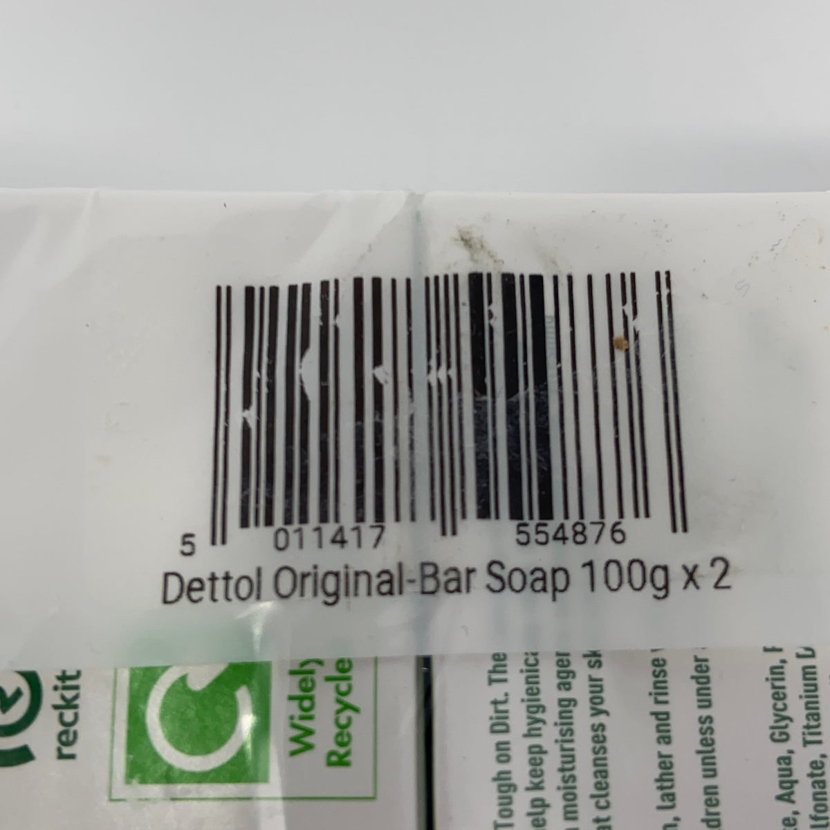 Serial #/Tag-LPNO591393393