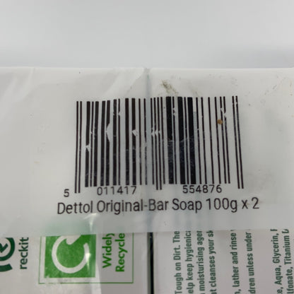Serial #/Tag-LPNO591393393