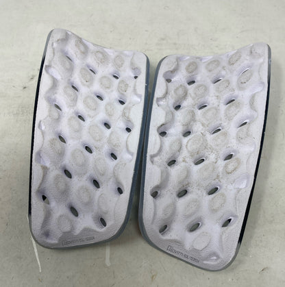 Bottom-LPNRRJA9700393