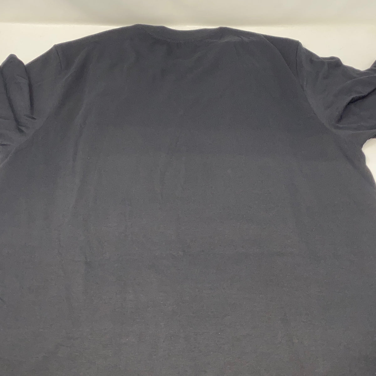 Bottom-LPNO609115514