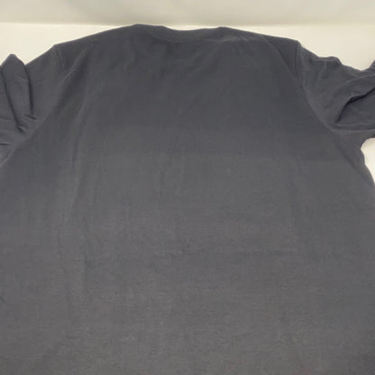 Bottom-LPNO609115514