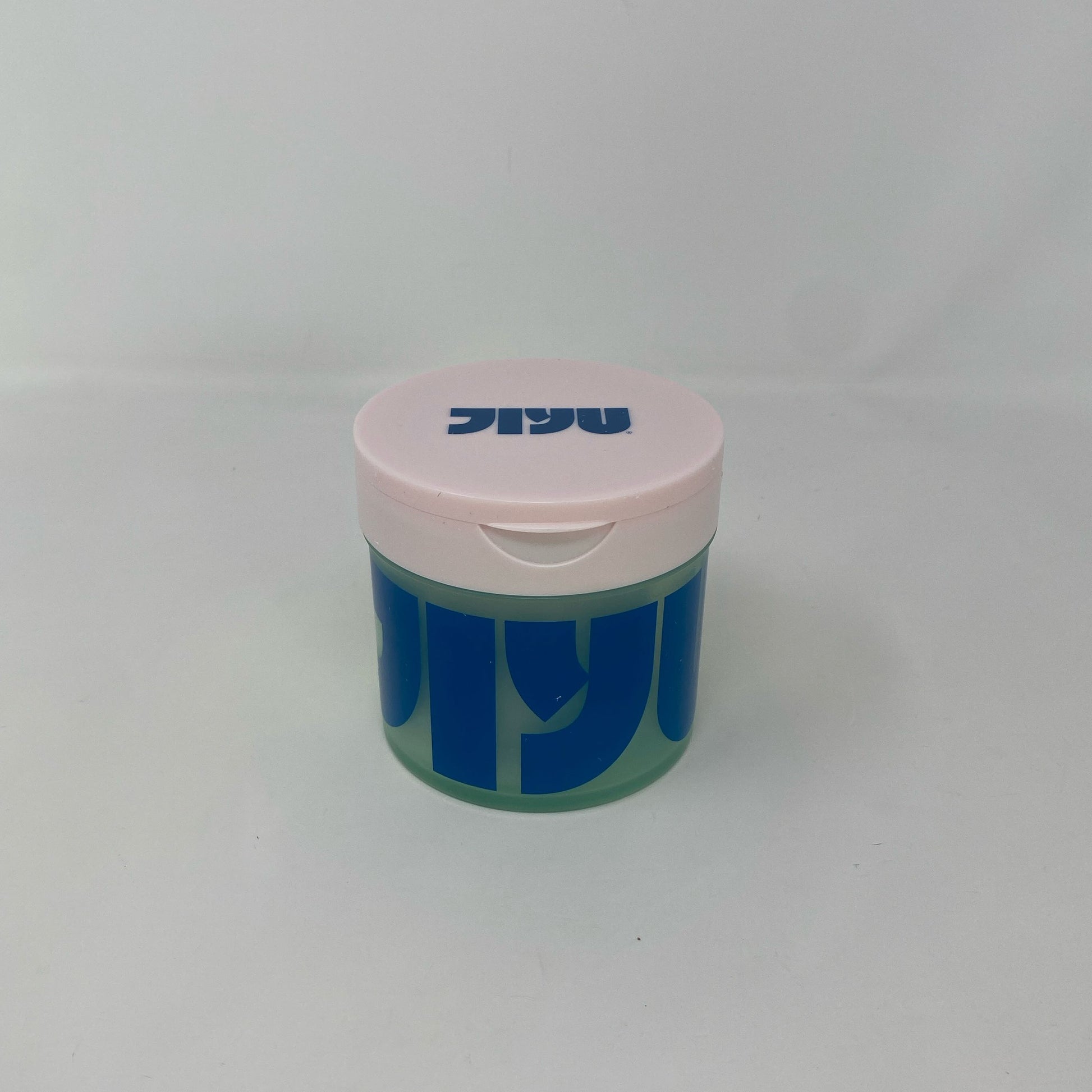 Front-UNT3102147KD