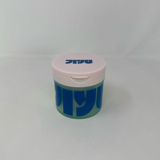 Front-UNT3102147KD