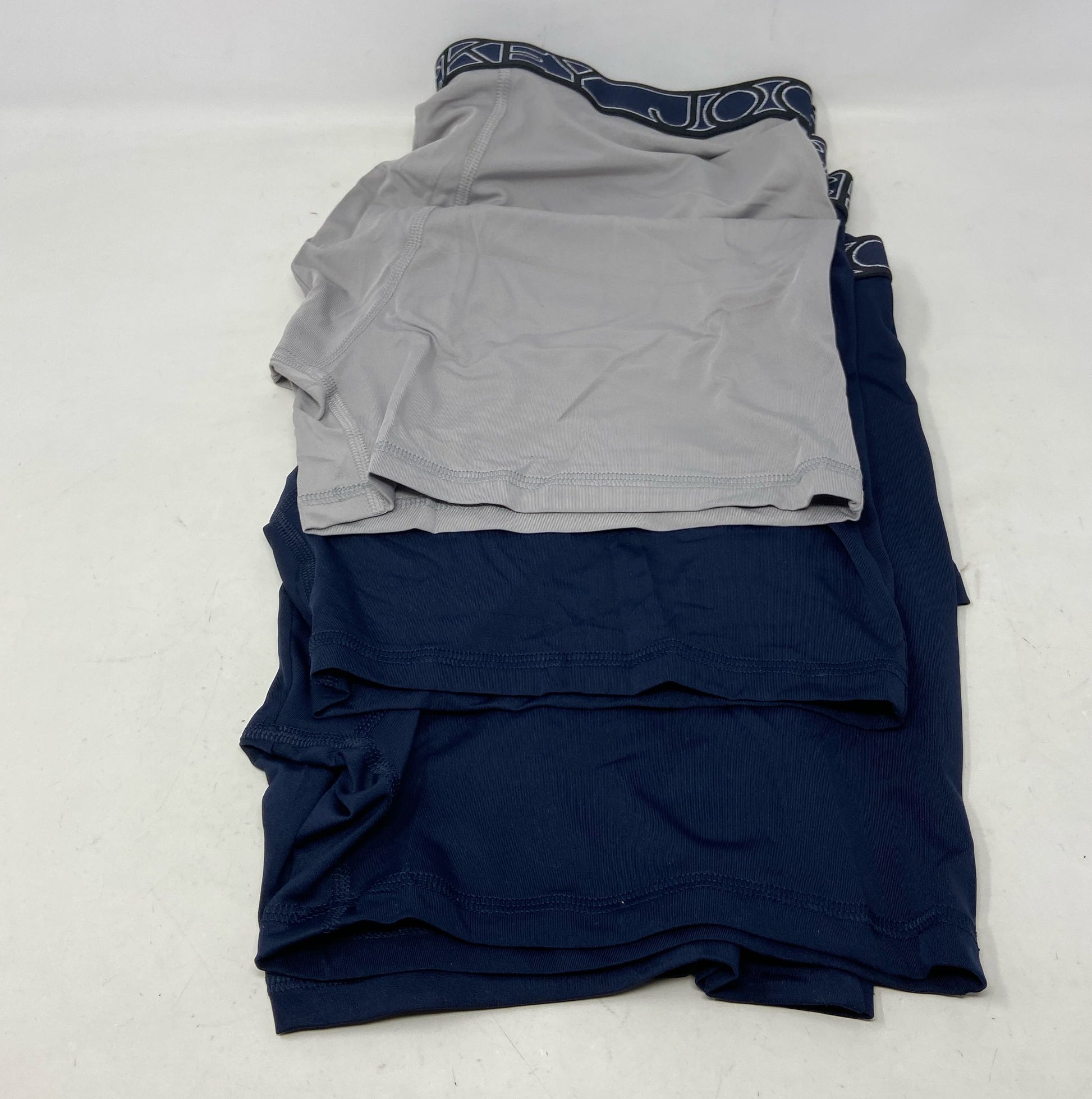 Bottom-LPNNG52PQYKXW