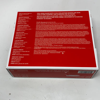 Bottom-LPNNG6ZG83V6V