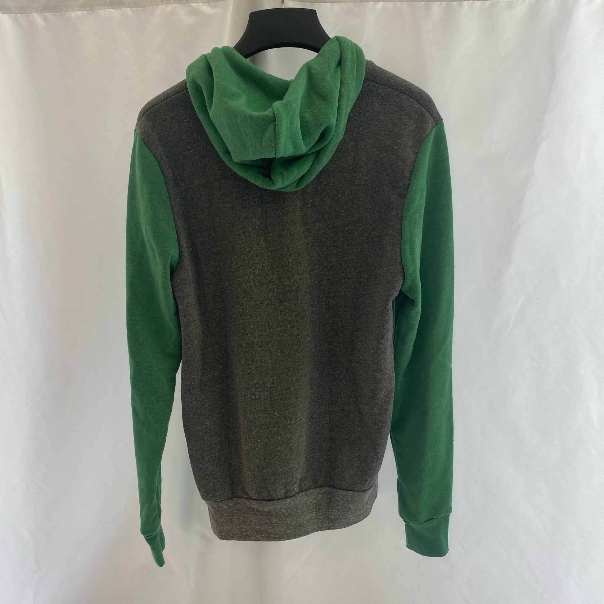 Back-UNT407270KZM