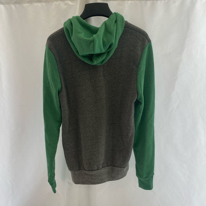 Back-UNT407270KZM
