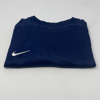 Front-LPNPMGQ9685528