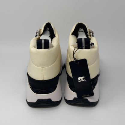 Left-UNT359744WU5