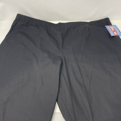 Bottom-UNT3460715YL