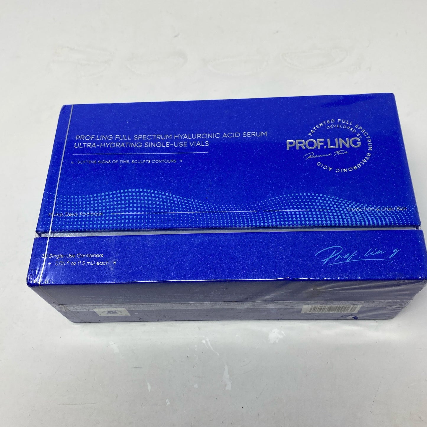 Front-UNT94202319B