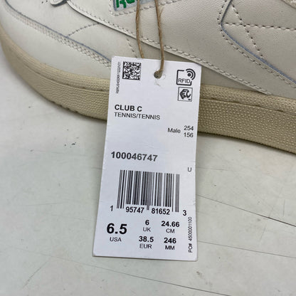 Serial #/Tag-UNT839936ZD0