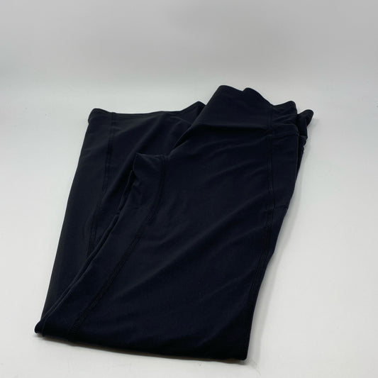 Front-UNT8285124W4