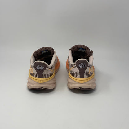 Left-LPNT092289047