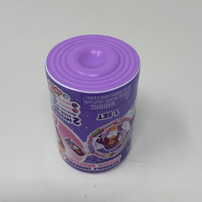 Bottom-UNT444355BPJQ