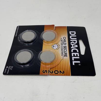 Right-UNT872202OVL