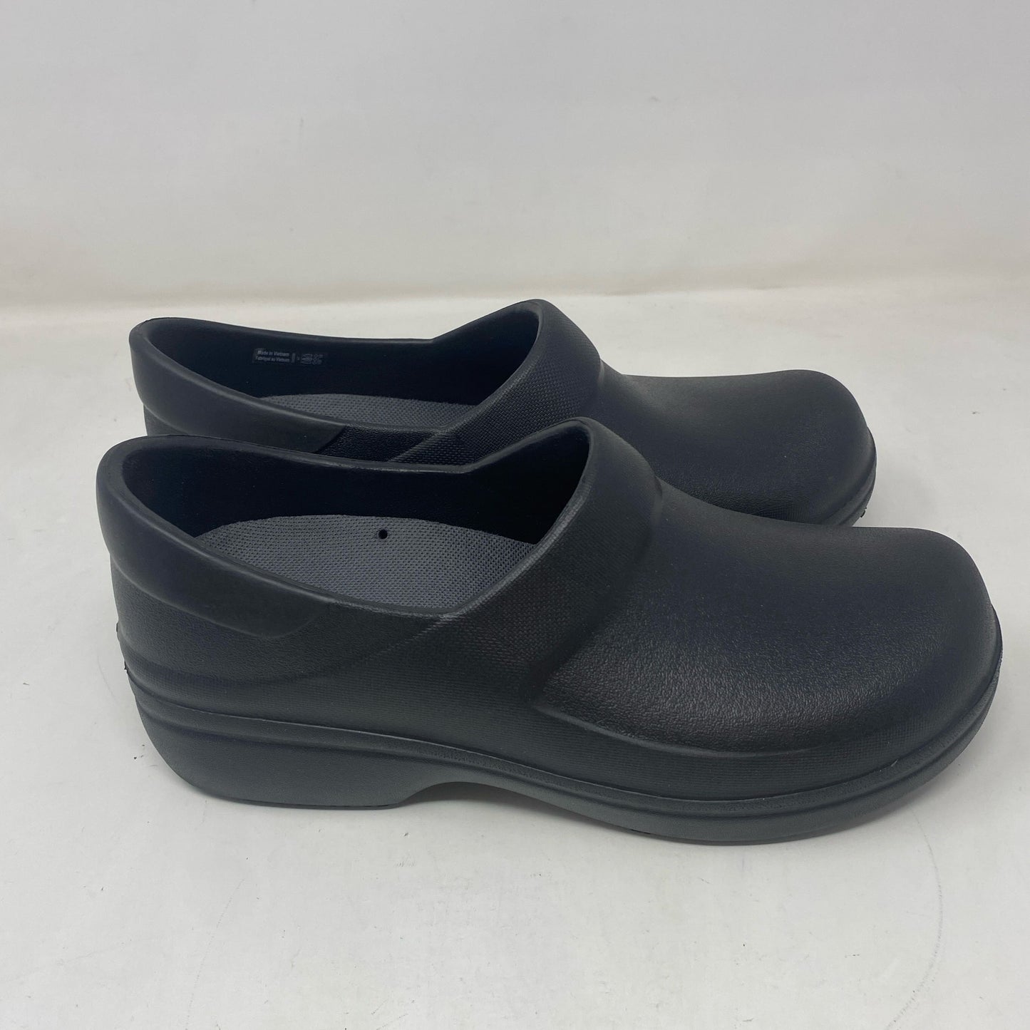 Front-UNT248049ML8