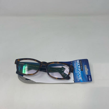Left-LPNPMGN3975099