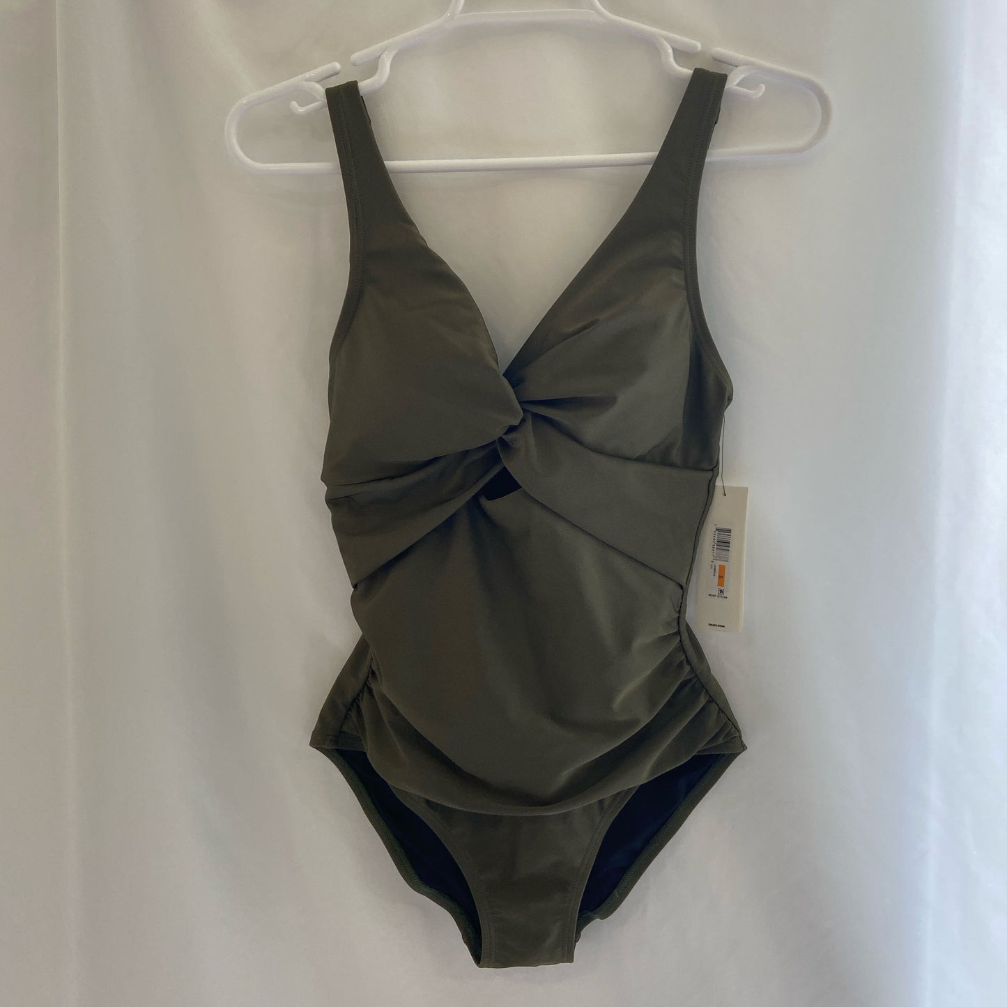 Front-UNT833175A7G