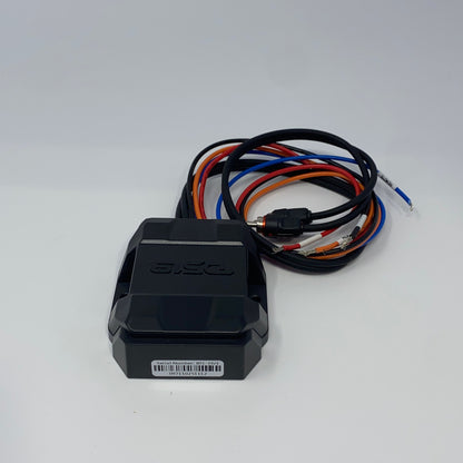 Back-UNT596125FVR