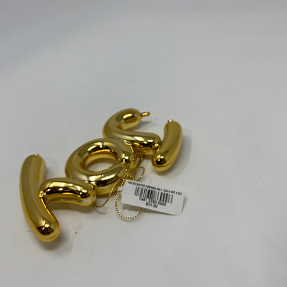 Serial #/Tag-UNT651688BI9