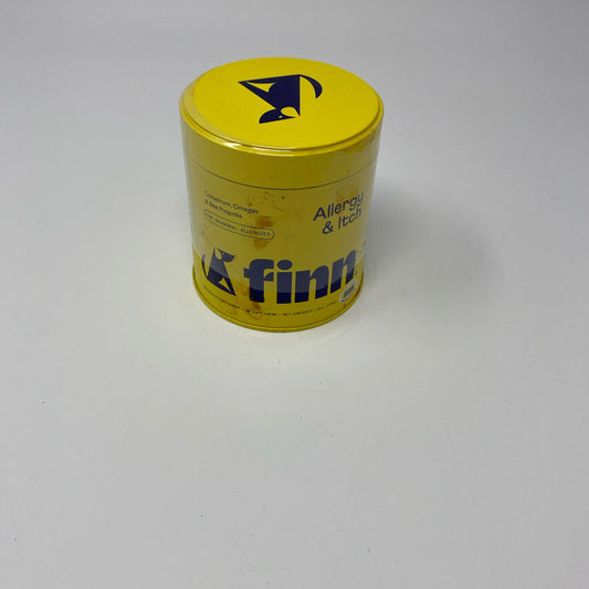 Front-UNT568217FSF