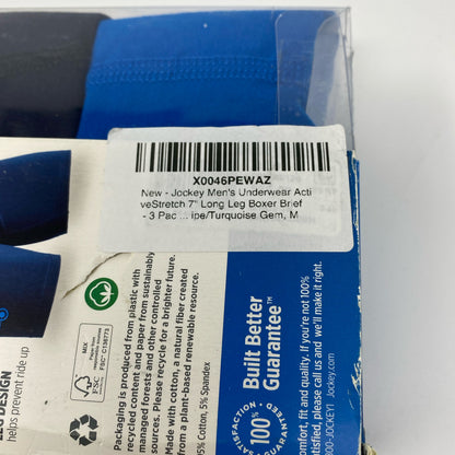 Serial #/Tag-UNT344083JNT