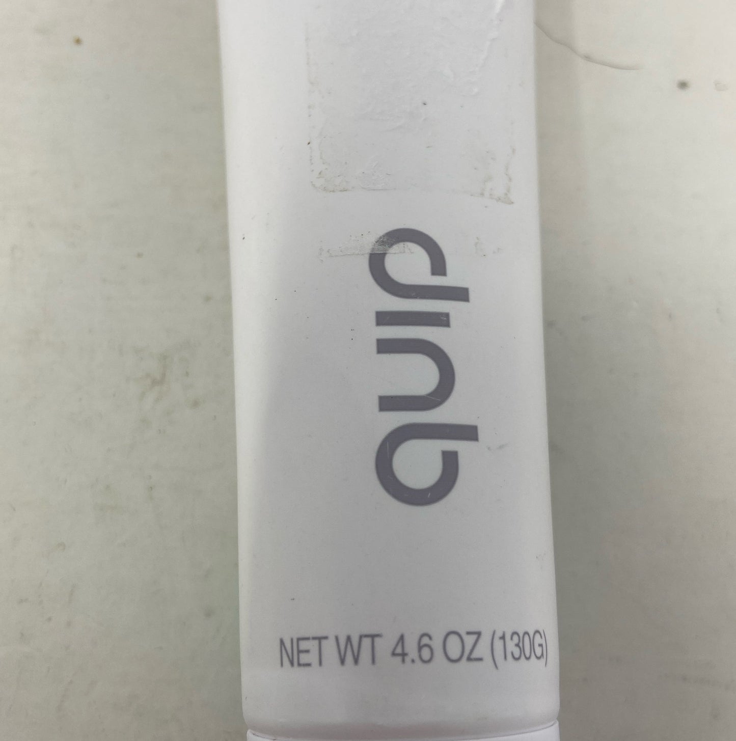 Serial #/Tag-LPNNG5FCHWMVR