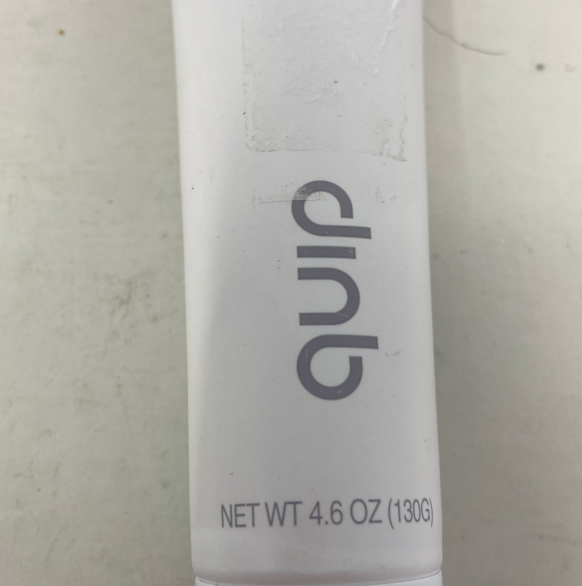 Serial #/Tag-LPNNG5FCHWMVR