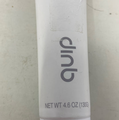 Serial #/Tag-LPNNG5FCHWMVR