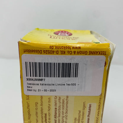 Serial #/Tag-UNT5533420DE
