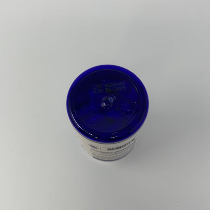Bottom-UNT561653G9Z