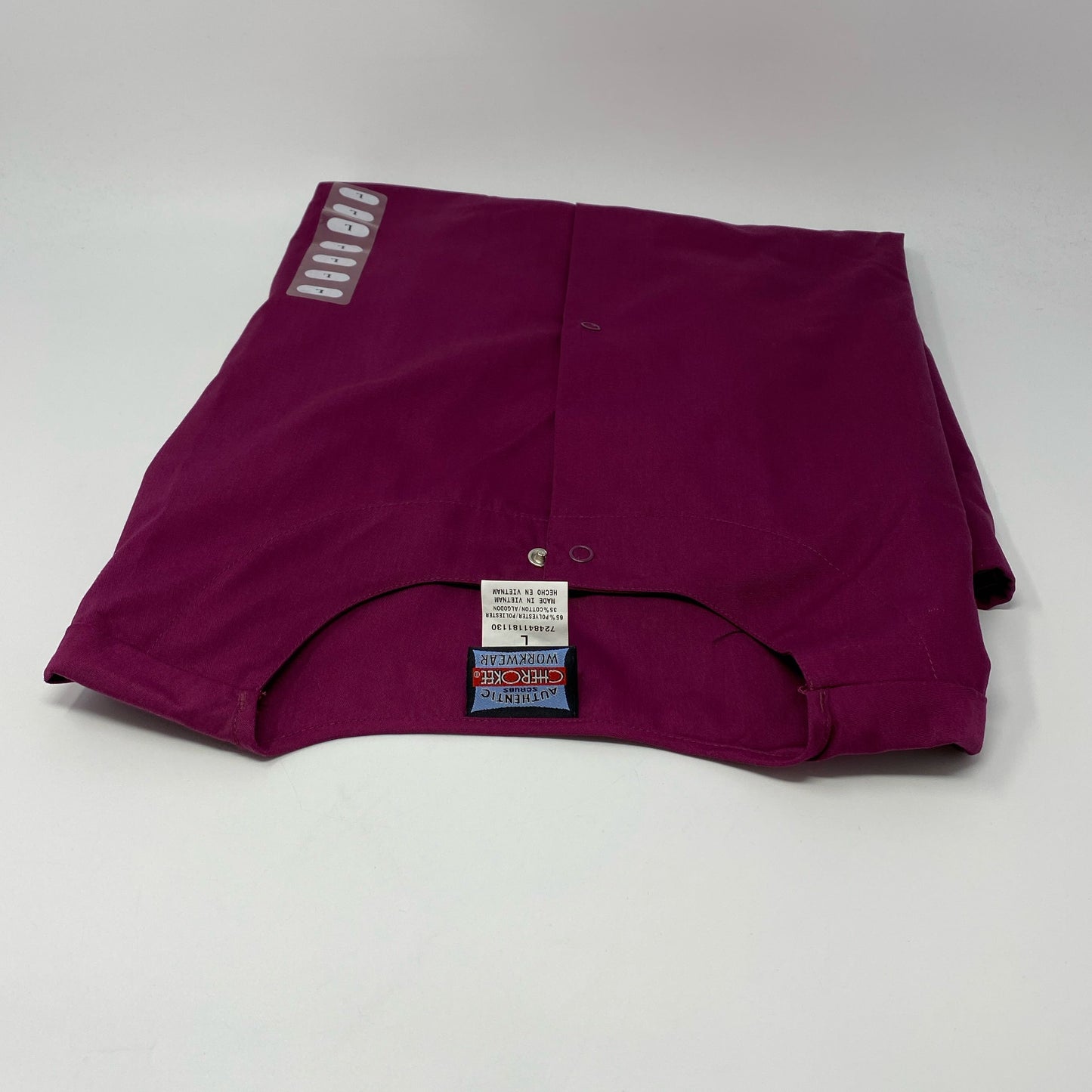 Back-UNT426784B92