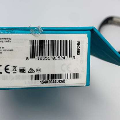 Serial #/Tag-UNT5997868T8