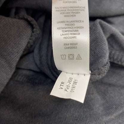 Serial #/Tag-UNT809336GCR