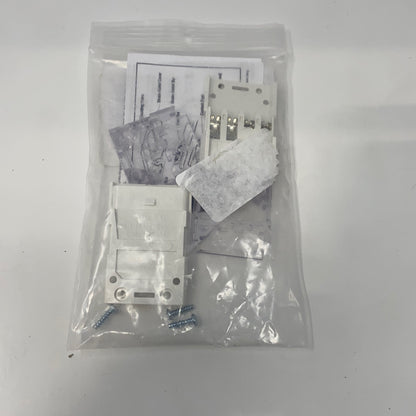 Bottom-LPNNG6XG5MF9B