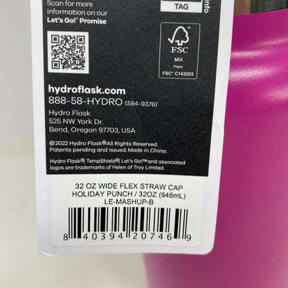 Serial #/Tag-LPNPMFV8098404