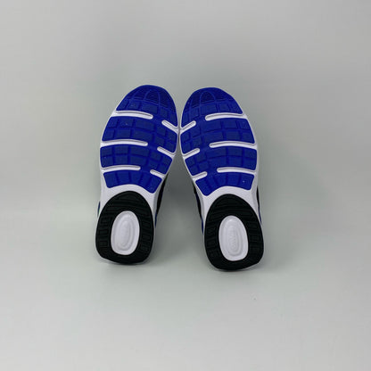 Bottom-UNT918106C6W
