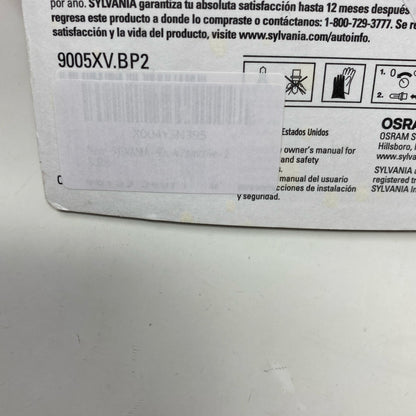 Serial #/Tag-UNT120556GRU