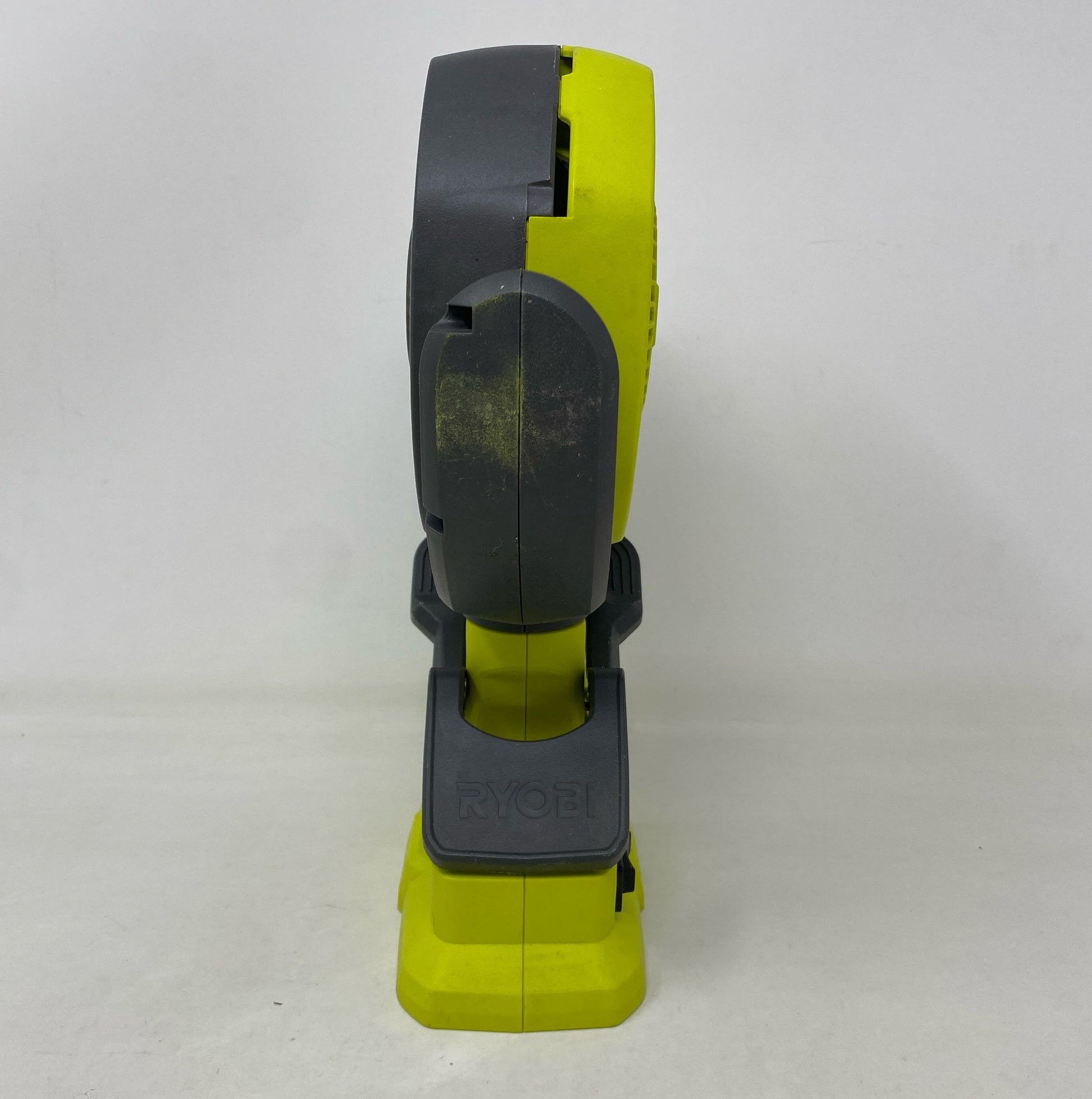 Right-LPNRRJA3047742