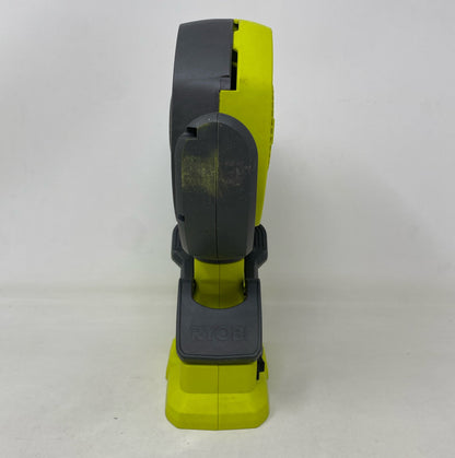 Right-LPNRRJA3047742